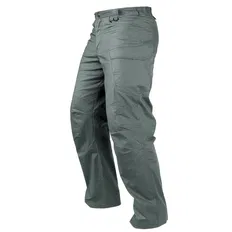 Штани Condor-Clothing Stealth Operator Pants. Urban green